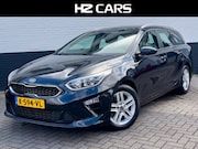 Kia Ceed - 1.0 T-GDi Comfortline|Camera|Carplay|Cruise|PDC|Nette auto