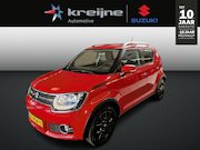 Suzuki Ignis - 1.2 Stijl Automaat