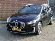 BMW 2-serie - 218 Active Tourer (u06) 218i 136pk Aut