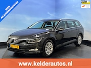 Volkswagen Passat - Variant 1.5 TSI Comfortline Business Navi | Clima |ACC |PDC