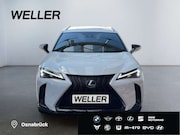 Lexus UX - F SPORT Design *Bi-LED*ACC*RCam*SHZ*PDC