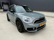 MINI Countryman - 1.5 Cooper S E ALL4 Chili