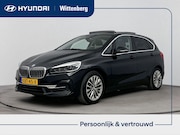 BMW 2-serie Active Tourer - 225xe iPerformance High Executive Aut. 4WD | PHEV | Leer | P