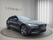 Volvo V60 - T6 Recharge 4x4 Geartronic Inscription