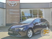Toyota Corolla - Touring Sports 1.8 Hybrid Style TREKHAAK BLIND SPOT STOEL/ST