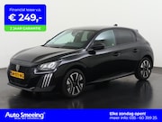 Peugeot 208 - 1.2 PureTech 100pk Allure | Apple Carplay | Parkeersensor | 