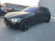 BMW 1-serie - 116i