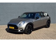 MINI Clubman - 1.5 Cooper Business Edition