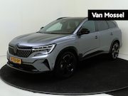 Renault Espace - E-Tech full hybrid 200 esprit Alpine 7p. Panoramadak | Harma