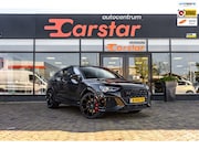 Audi RS Q3 Sportback - TFSI RS|Miltek Uitlaat|Stoel ver|Pano|