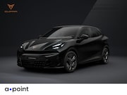 CUPRA Raval - Essential 39 kWh 135PK | Adaptive cruise Control | Side Assi