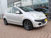 Nissan Pixo - 1.0 Acenta