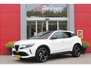 Alfa Romeo GT - 1.2 145PK AUTOMAAT Hybrid IBRIDA SPECIALE | PANORAMA SCHUIF/