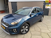 Kia Niro - 1.6 GDi DynamicLine