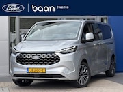 Ford Transit Custom - Tourneo 340 2.5 PHEV L2H1 Titanium X