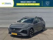 Peugeot 308 - e-308 SW GT 54 kWh Navigatie | 360 Camera | LED |