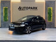 Volkswagen Polo - 1.0 TSI 3X R-Line|PANO|IQ LIGHT|ACC|CAMERA|CARPLAY|FABRIEKSG