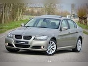BMW 3-serie - 330i Limousine E90 72000km(!)