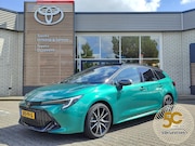 Toyota Corolla - Touring Sports Hybrid 140 GR SPORT+ NL-AUTO SCHUIFDAK HEAD-U