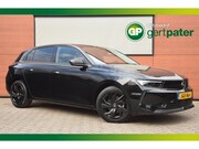 Opel Astra - 1.2 Turbo 130PK Clima/PDC/Carplay/LM Velgen