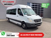 Mercedes-Benz Sprinter - 313 2.2 CDI Aut. L3H2 €10.587, - incl BTW (BPM VRIJ) EXPORT 