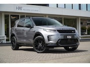 Land Rover Discovery Sport - P270e Landmark I Pano I ACC I 5 jaar garantie