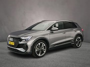 Audi Q4 e-tron - 45 quattro S Edition Competition 82 kWh | Trekhaak | Adaptie