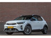 Kia Stonic - 1.0 T-GDi MHEV DynamicLine, 1e eigenaar, 21.000km NAP, Camer