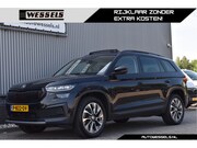 Skoda Kodiaq - 1.5 TSI Business Edition Facelift Panorama, Elek. Trekhaak, 