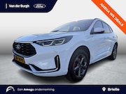Ford Kuga - ST-Line X 2.5 Plug-in Hybrid 243pk WinterPack - Technology P