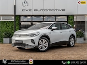 Volkswagen ID.4 - Pure 52 kWh