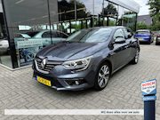Renault Mégane - 1.2 Energy TCe 130pk S&S Bose