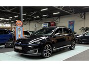 Volkswagen Golf - GTE AUT! Vol optie! Leer! Pano! Navi