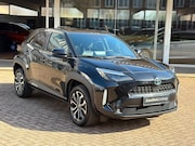 Toyota Yaris Cross - 1.5 Hybrid Dynamic|Camera|Nav|Automaat|1e Eigenaar||CarPlay