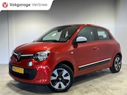 Renault Twingo - 1.0 SCe Authentique | Radio | Airco | Elektrische Ramen Voor