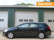 Toyota Auris - 1.8 HYBRID ASP.