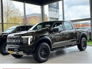 Ford F-150 - NEW MODEL