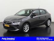 Opel Corsa - 1.2 GS Line 100pk | Camera | Navigatie | Blind Spot | Zondag