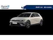 Hyundai IONIQ 5 - N Line Business 84 kWh | VERSCHILLENDE KLEUREN! | € 2.500, -