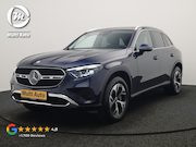 Mercedes-Benz GLC-klasse - 300e 4MATIC Avantgarde LONG RANGE PHEV 313pk Dealer O.H. | A