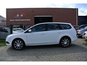 Ford Focus - Wagon 1.8 Trend Flexi Fuel inruil mogelijk nap