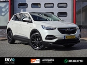 Opel Grandland - X 1.2 Turbo Online Edition Pano/PDC/ECC/Trekhaak