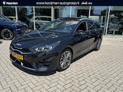 Kia Ceed - Sportswagon 1.5 T-GDi GT-PlusLine AUTOMAAT