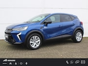Mitsubishi ASX - 1.8 HEV AT Intense / €3.000, - Registratiebonus / Nieuw Uit