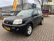 Nissan X-Trail - 2.0 Comfort 2wd - Airco - Panoramadak