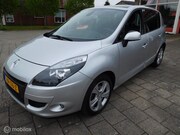 Renault Scénic - 2.0 Dynamique Automaat