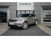 Land Rover Range Rover Velar - 2.0 P400e S | Voorstoelen verwarmd | Schuif/Kantel dak |
