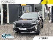 Renault Austral - E-Tech Full Hybrid 200 Esprit Alpine | Meer dan € 5.000 voor