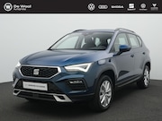 Seat Ateca - 1.5 TSI 150pk DSG Style Business Intense | Adaptive Cruise |