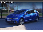 Volkswagen Polo - 1.0 TSI DSG-Automaat R-Line, Camera, LED, Adap. Cruise Contr